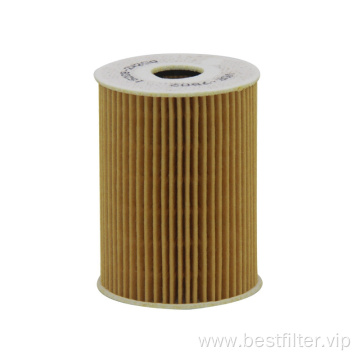 Tractor filter Hydraulic Oil Filter element 15209-2W200